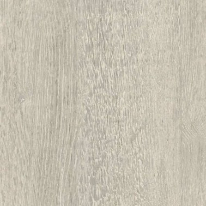 POLYREY CHENE DE GUERANDE C123 LEGNO